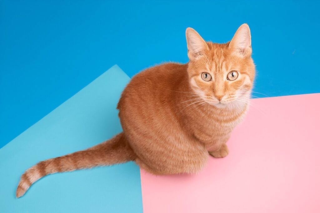 Ultimate Cat Food Buying Guide