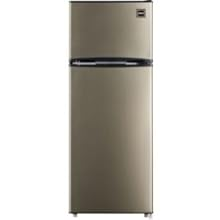 RCA RFR725 Refrigerator RCA RFR725 Refrigerator