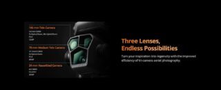 DJI Mavic 3 Pro Review – Is It the Best Drone for Aerial Photography?