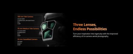 DJI Mavic 3 Pro Review – Is It the Best Drone for Aerial Photography?