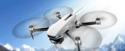 Drone with Camera for Adults Review – Is It the Best Choice for Aerial Photography?